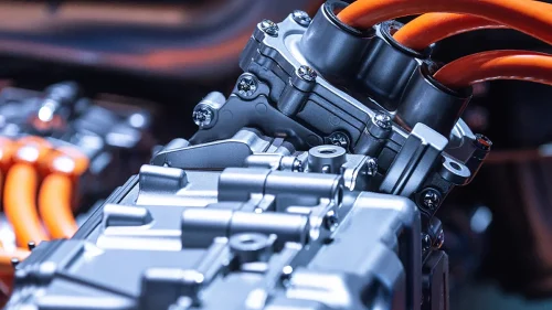 Hemsida_Image_Drivlina_1500x1500px