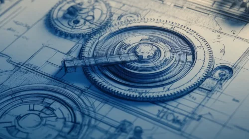 Hemsida_image_prototype_1500x1500px