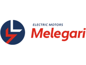 Melegari-logo-300x225px