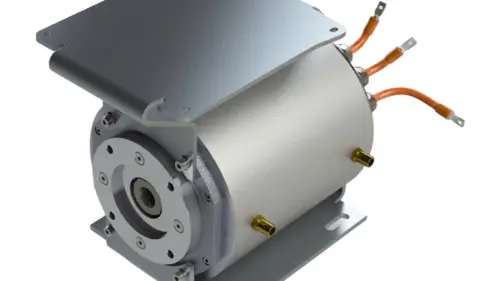 Melegari-PMAC-motor-IV200LC_1500x1500