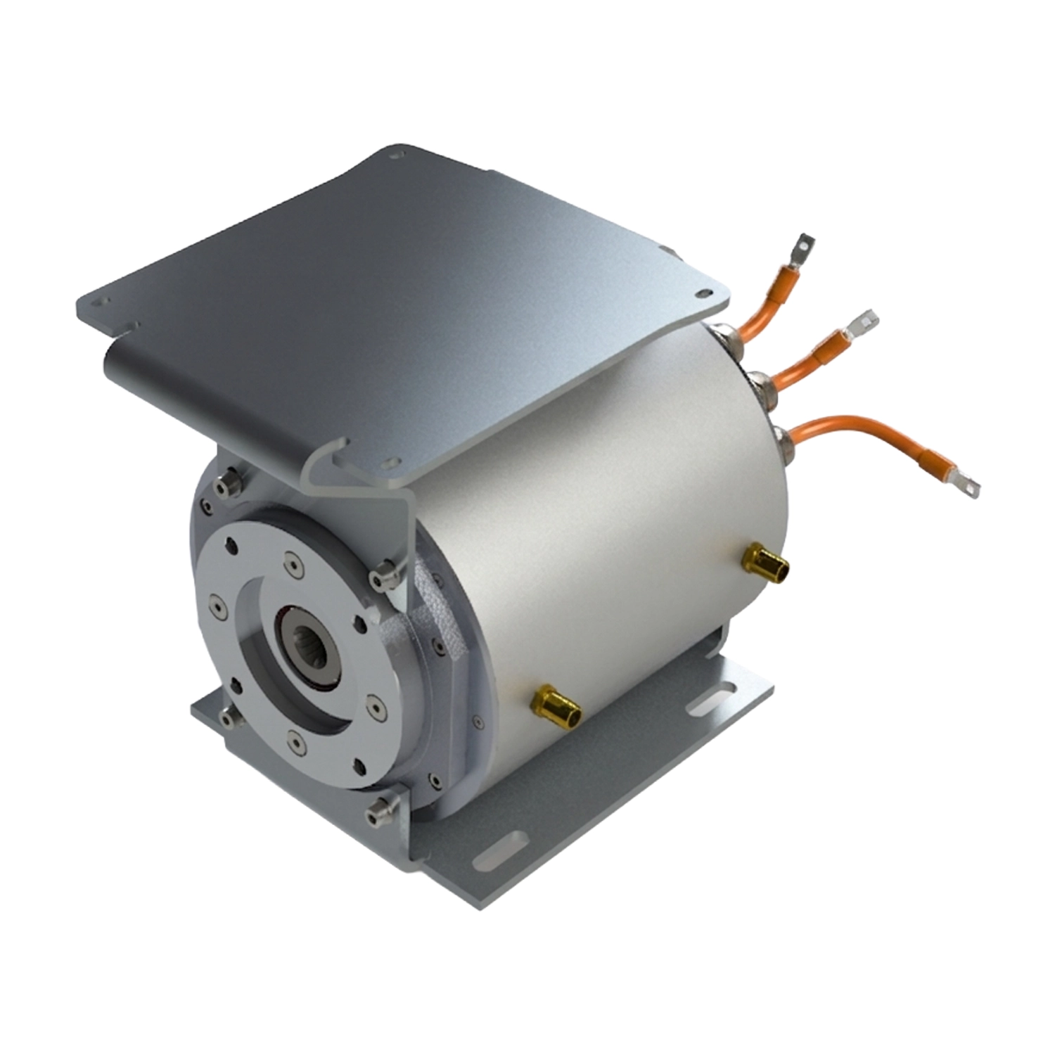 Melegari-PMAC-motor-IV200LC_1500x1500