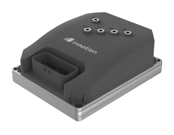 Inmotion inverter APS