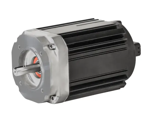 Inmotion PMAC motor ASM
