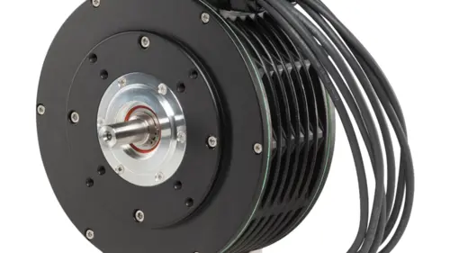 Vogel-plotscher_traction-drive-TDS172FA_1500x1500