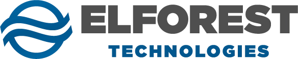 Elforest Technologies logo
