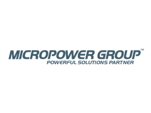 Micropower-Group_logo-3-300x225px