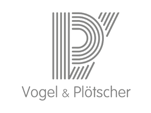 Vogel-Plotscher-2-300x225px