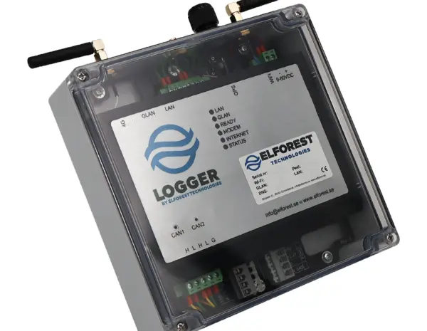 Elforest-Logger-2_1500x1500px