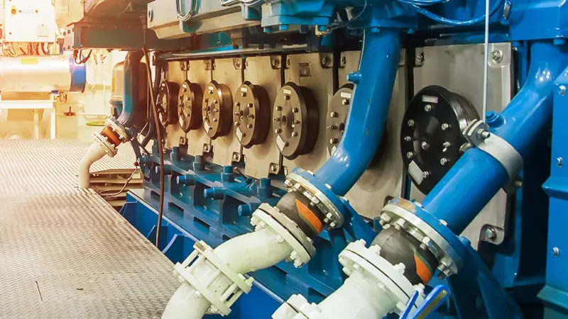 machine-hall-2026-1000x563px