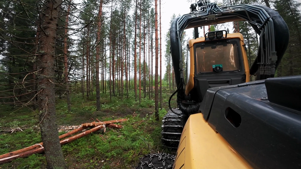skogsmaskin-2025-1000x563px (1)