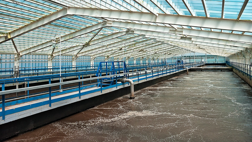 water-tank-2026-2-1000x563px